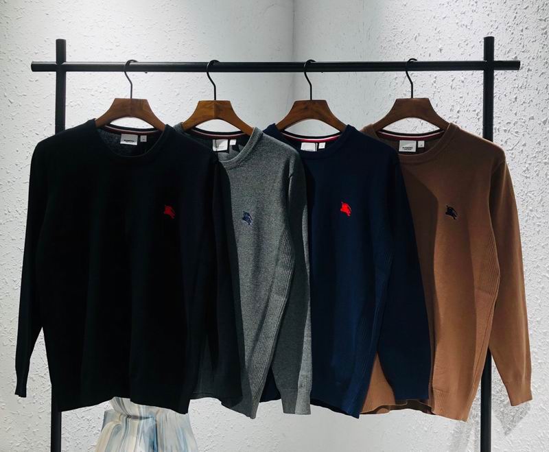 Burberry M-2XL 13xr29